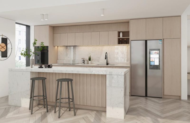 Laminate-Kitchen-Cabinets.jpg