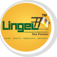 Lingel Windows & Doors-best upvc window and door supplier in India