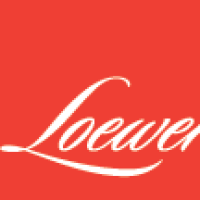 Loewen-best window brands in Canada.png