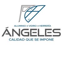 Los Ángeles Aluminio y Vidrio-Top 10 Best Windows Manufacturers in Mexico