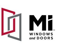 MI_Windows top 10 best sliding window manufacturers