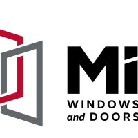MI_Windows top 10 impact window manufacturers