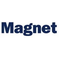 Magnet-best kitchen shops uk