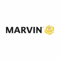 Marvin Windows & Doors top 10 impact window manufacturers