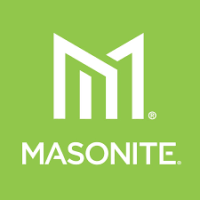 Masonite-best window manufacturers in the USA