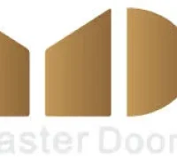 Top 10 Best Custom Interior Door Suppliers in Canada