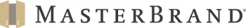 MasterBrand Cabinets, Inc.-best cabinet makers
