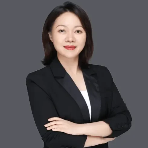 May-Zhu-1.webp