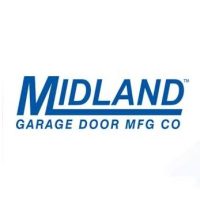 Midland-Garage-Door-top-10-garage-door-manufacturers