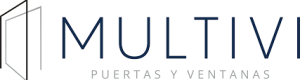 Multivi-Top 10 Best Windows Manufacturers in Mexico