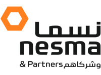 Nesma Partners-construction companies in ksa