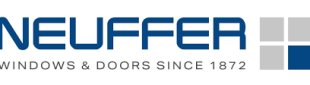 Neuffer Fenster-german windows and doors suppliers
