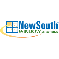 NewSouth Window Solutions top 10 impact window manufacturers