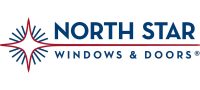 North Star Windows & Doors best window bran in Canada