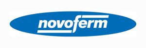 Novoferm-top 10 best garage door factories uk