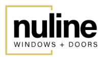 Nuline Windows Top window brands in Australia