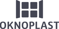 Oknoplast-best window manufacturers​ in the europe