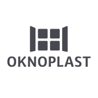 Oknoplast-top 10 best sliding window manufacturers