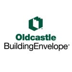 Oldcastle BuildingEnvelope-Top 5 Aluminum Storefront Door Brands