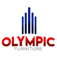 Olympic Furniture-top 10 cabinet manufacturers in Indonesia
