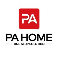 PA Home top 10 hotel furniture factory in the UAE