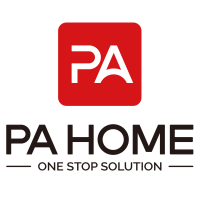 PA-home-top-rated window manufacturers in China and Canada