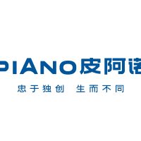 PIANO (皮阿诺)-whole house customization manufacturer