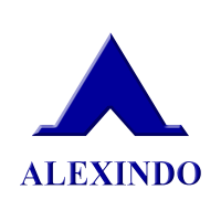 PT Alexindo-best aluminium doors and windows companies