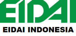 PT Eidai Industries Indonesia-top 10 cabinet brands in Indonesia