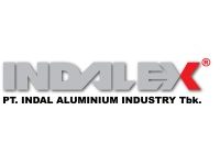 PT Indal Aluminium Industry Tbk-best aluminium doors and windows factory
