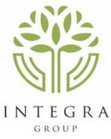 PT Integra Indocabinet Tbk-top 10 cabinet brands in Indonesia