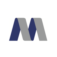 PT Millionbuilt-best aluminium doors and windows supplier