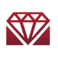 PT Permata Door Indonesia-best aluminium doors and windows brands
