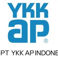 PT YKK AP Indonesia-top best aluminium doors & windows manufacturer