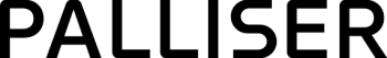 Palliser Furniture Ltd-best Canadian luxury furniture manufacturers