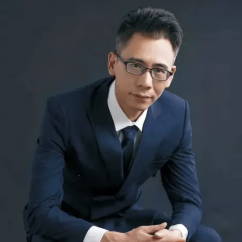 Peter-Yang-1.webp