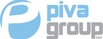 Piva Group S.p.A.-top 10 best sliding window companies