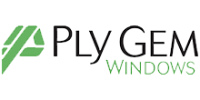 Ply-Gem -top 10 window brands