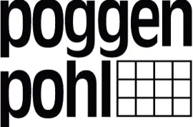 Poggenpoh-european kitchen cabinets wholesalel