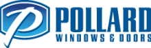 Pollard Windows Inc.-one of the top-rate window manufacturers Ontario