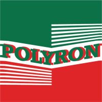 Polyron Industries Sdn-Top 10 Best Door Manufacturers in Malaysia.