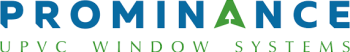 Prominance (India)-best upvc windows & doors manufacturing