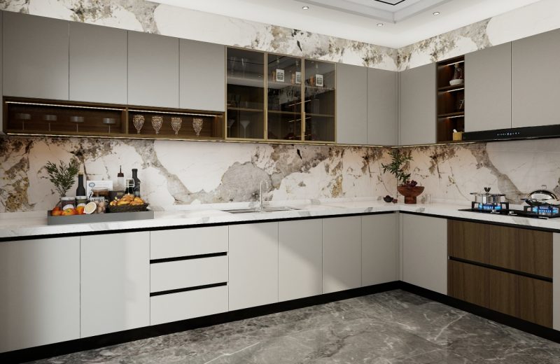 RTA-KITCHEN-CABINET