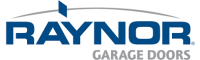 Raynor-top-best-10-garage-door-manufacturers