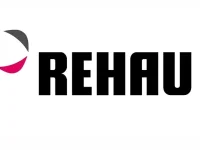 Rehau-upvc door and window manufacturers
