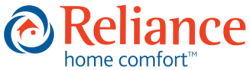 Reliance Home-Top 10 Best Door Companies in Malaysia