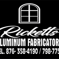 Ricketts Aluminium Fabricators-top window suppliers