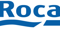 Roca Sanitario S.A.-top sanitary ware brands