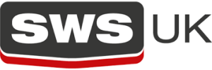 SWS UK (SeceuroGlide)-top 10 best garage door companies uk