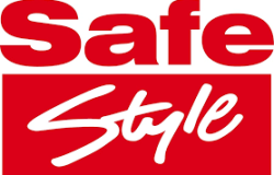 Safestyle UK-top 10 best window supplier in the uk